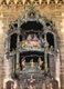Glockenspiel
