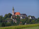 Kloster Andechs