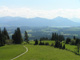 Auerberg