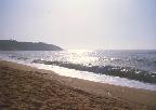 Lloret de mar