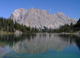 Seebensee