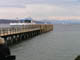 Starnberger See