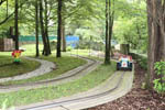 Tierpark Hellabrunn: Kinderwelt