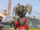 Elefant